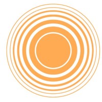 Passage Reisen AG logo - Similar company to Reisecocktail Gmbh
