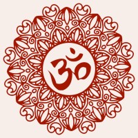 NHSF Swansea Hindu Society logo - Similar company to National College Of Ireland Students’ Union