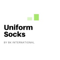 Uniform Socks logo - Similar company to Docandmark®