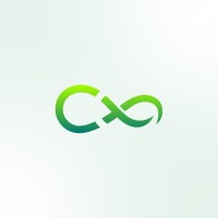 Cofa logo - Similar company to Primary X
