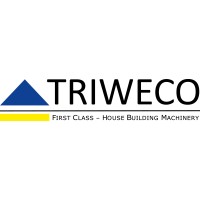 Triweco logo - Similar company to Meta Bytes