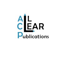 All Clear Publications logo - Similar company to Aggs Industries