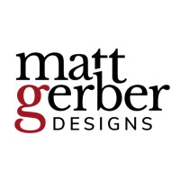 Matt Gerber Designs