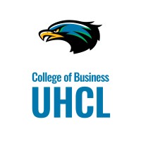 College of Business - UHCL logo - Similar company to Uhcl - Doctoral Educational Leadership Program