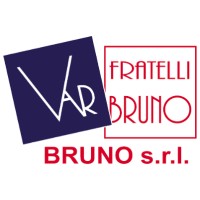 Bruno Srl logo - Similar company to Arandis Srl