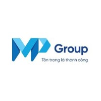 MP Group logo - Similar company to Mp Group Gmbh