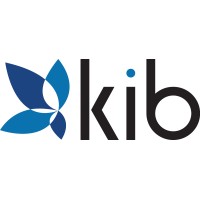 Kenny Insurance Brokers Ltd. logo - Similar company to Westmount West Services Inc.