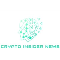 Crypto Insider News logo - Similar company to Cryptohub Llc