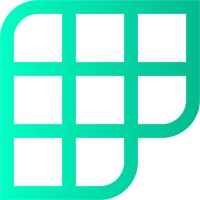 Paycrebit logo - Similar company to Lightscience