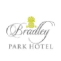 The Bradley Park Hotel