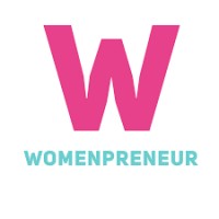 Womenpreneur logo - Similar company to Future Insurance Investment Planning