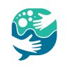 DialoGreen logo - Similar company to Environment For Life