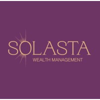 Solasta Wealth Management logo - Similar company to Aeternus Associates