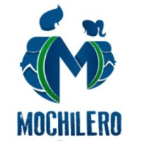 Mochilero Outdoor Travel, Camping & Hiking Gear logo - Similar company to Nalara Corporation