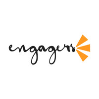 Engagers