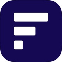 Fundfast logo - Similar company to Prospher