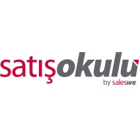 Satış Okulu logo - Similar company to Kolay Karavan