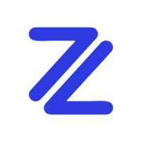 payZeep (Paymi Solutions) logo - Similar company to Map Systems, Inc