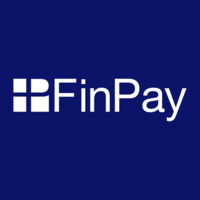 FinPay, LLC logo - Similar company to Finpay Software