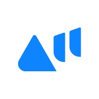 Article Onze logo - Similar company to Groupexpression