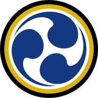 The Black Belt Academy - Dorset