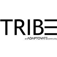 TRIBE by ADAPTOVATE logo - Similar company to Adaptovate