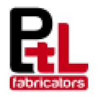 PTL Fabricators logo - Similar company to Winters Griffith Architects