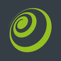 Ecosite Web Hosting logo - Similar company to Flamingo Web Hosting