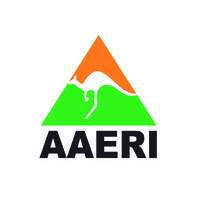 Association of Australian Education Representatives in India