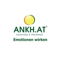 ANKH.AT Coaching & Trainings logo - Similar company to Solmind Flexco