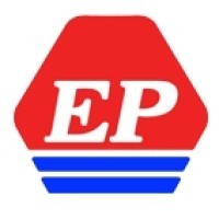 EP ENGINEERING SDN. BHD. logo - Similar company to Azil Group
