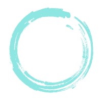 Liminal Self logo - Similar company to Apart Showroom