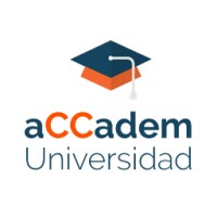 aCCadem universidad logo - Similar company to Certitic