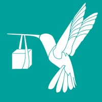 Lieferbird logo - Similar company to Guangzhou Eco Tableware Co.,Ltd