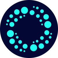 NoLoopTech logo - Similar company to Api Genie