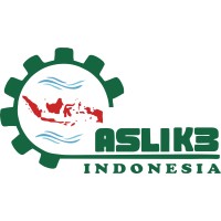 ASLIK3 Indonesia logo - Similar company to Kind Denim