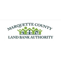 Marquette County Land Bank Authority logo - Similar company to City Of Marquette, Mi