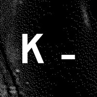KAUS.FILM logo - Similar company to Hub Vfx
