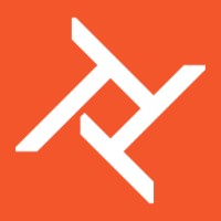 Trak logo - Similar company to Breeze Software