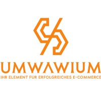 Umwawium UG (haftungsbeschränkt) logo - Similar company to Blunaranja - Blunaranja Gmbh