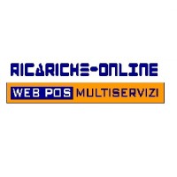 Web Pos srl logo - Similar company to Security Lab Srl - A Reevo Company