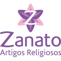 Zanato Artigos Religiosos logo - Similar company to Baby Duck