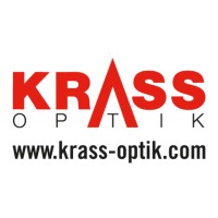 Görtz + Krass Optik logo - Similar company to Poket Hardware Gmbh