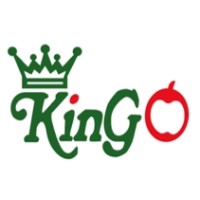 Kingo Fruits Co., Ltd. logo - Similar company to Yiwu Wise Trading Co., Ltd