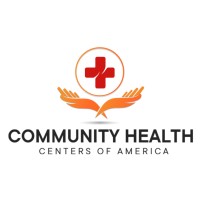 Community Health Centers of America logo - Similar company to Providence Community Health Napa Valley