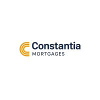 Constantia Mortgages logo - Similar company to Hayes Finance