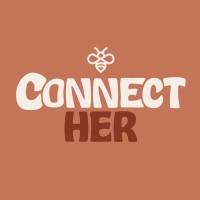 ConnectHER Idaho logo - Similar company to Agree Technologies And Solutions