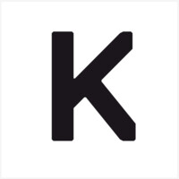 KAMICASE logo - Similar company to Studio D—Ad—A
