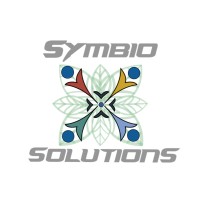 SymbioXSolutions® logo - Similar company to Constructora Mañío Spa