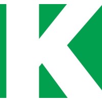 KASTELER ENGINEERING logo - Similar company to Corak Engineering